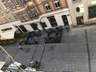 Rewelacyjne mieszkanie w kamienicy w samym centrum Katowic! - 3