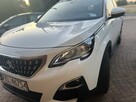 Sprzedam Peugeot 3008 - 7