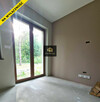 Komfortowy dom 138m2 na pięknej działce 1221m2 - 6