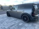 Mini Clubman S 1,6 175 koni - 5