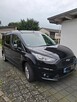 Ford Tourneo Connect Grand 1,5 Trend - 1