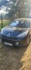 Peugot 207 sprzedam 140tys przebieg 1 wlascicielka 11500zl - 2