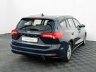 Ford Focus GD403XV#1.5 EcoBlue Connected Podgrz.f I kier K.cofania Salon PL VAT23 - 5