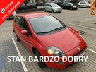 Fiat Punto 2012 Benz, klimatyzacja,opony wielosezon, udokumentowana wymiana rozrządu - 1