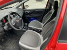 Fiat Punto 2012 Benz, klimatyzacja,opony wielosezon, udokumentowana wymiana rozrządu - 8