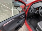 Fiat Punto 2012 Benz, klimatyzacja,opony wielosezon, udokumentowana wymiana rozrządu - 9