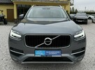 Volvo XC 90 4x4,235KM,LED,Panorama,Gwarancja - 2
