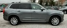 Volvo XC 90 4x4,235KM,LED,Panorama,Gwarancja - 4