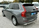 Volvo XC 90 4x4,235KM,LED,Panorama,Gwarancja - 5
