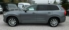 Volvo XC 90 4x4,235KM,LED,Panorama,Gwarancja - 6