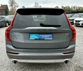 Volvo XC 90 4x4,235KM,LED,Panorama,Gwarancja - 7