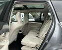 Volvo XC 90 4x4,235KM,LED,Panorama,Gwarancja - 10
