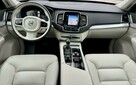 Volvo XC 90 4x4,235KM,LED,Panorama,Gwarancja - 11