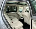 Volvo XC 90 4x4,235KM,LED,Panorama,Gwarancja - 12