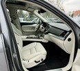 Volvo XC 90 4x4,235KM,LED,Panorama,Gwarancja - 13