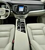Volvo XC 90 4x4,235KM,LED,Panorama,Gwarancja - 14