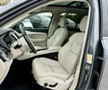 Volvo XC 90 4x4,235KM,LED,Panorama,Gwarancja - 15