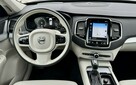 Volvo XC 90 4x4,235KM,LED,Panorama,Gwarancja - 16