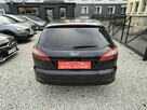 Ford Mondeo 2.2 TDCI|175 KM|2009r.|Nawigacja|Tempomat|Kamera cofania|DUŻY SERWIS - 6