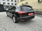 Ford Mondeo 2.2 TDCI|175 KM|2009r.|Nawigacja|Tempomat|Kamera cofania|DUŻY SERWIS - 7