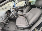 Ford Mondeo 2.2 TDCI|175 KM|2009r.|Nawigacja|Tempomat|Kamera cofania|DUŻY SERWIS - 9