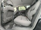 Ford Mondeo 2.2 TDCI|175 KM|2009r.|Nawigacja|Tempomat|Kamera cofania|DUŻY SERWIS - 11