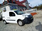 Renault Kangoo - 2