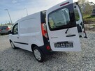 Renault Kangoo - 6