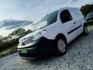 Renault Kangoo - 9