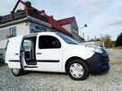 Renault Kangoo - 10