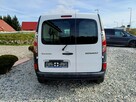 Renault Kangoo - 11