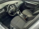 Škoda Octavia 1.6 HDI NAVI klimatronik parktronik tempomat stan BDB - 11