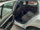 Škoda Octavia 1.6 HDI NAVI klimatronik parktronik tempomat stan BDB - 14