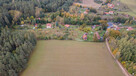 Działka Groszkowo gm. Purda - 3