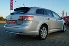 Toyota Avensis Z NIEMIEC 1,8 147 KM ZADBANY - 6