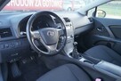 Toyota Avensis Z NIEMIEC 1,8 147 KM ZADBANY - 10