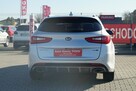 Kia Optima 1,7 142 km skóra panorama navi kamery ksenony grz. fotele went. - 5