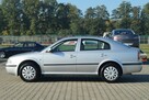 Škoda Octavia Salon PL 1,6 MPI 102 KM LPG   ZADBANY DOINWESTOWANY SPRAWNY - 2