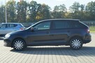 Škoda RAPID Spaceback 1,2 110 km ambition panorama klimatronic z Niemiec 93 tys.km - 2