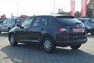 Škoda RAPID Spaceback 1,2 110 km ambition panorama klimatronic z Niemiec 93 tys.km - 7