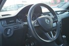 Škoda RAPID Spaceback 1,2 110 km ambition panorama klimatronic z Niemiec 93 tys.km - 12