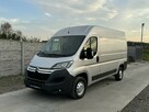 Citroen Jumper L2H2 2.2 Hdi Klima - 1