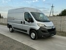 Citroen Jumper L2H2 2.2 Hdi Klima - 2