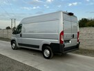 Citroen Jumper L2H2 2.2 Hdi Klima - 3