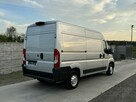 Citroen Jumper L2H2 2.2 Hdi Klima - 4