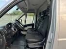 Citroen Jumper L2H2 2.2 Hdi Klima - 7