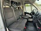 Citroen Jumper L2H2 2.2 Hdi Klima - 9