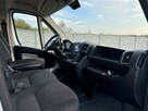 Citroen Jumper L2H2 2.2 Hdi Klima - 10