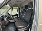 Citroen Jumper L2H2 2.2 Hdi Klima - 12