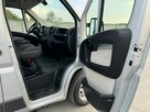 Citroen Jumper L2H2 2.2 Hdi Klima - 15